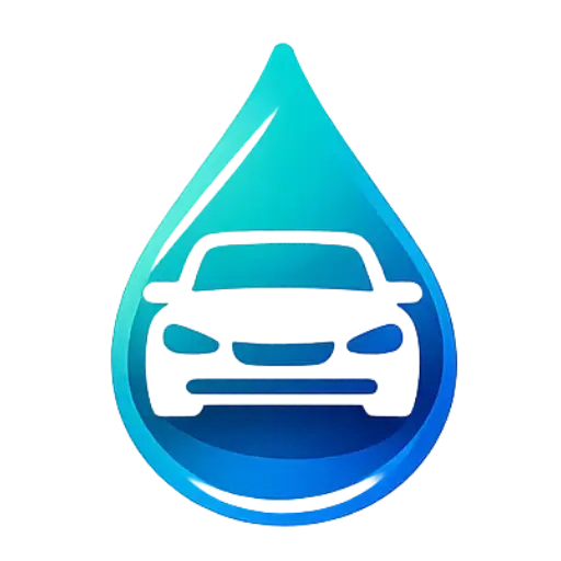 Lavage auto à domicile Chambois